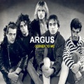Argus - Closer to Me