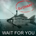 DJ Chart - Wait for You