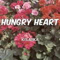 Kelaska - Hungry Heart