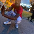 D.Will - Keep It Real (Explicit)