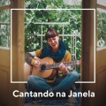 Capital Inicial - Tudo Que Vai (AoVivo)
