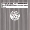 All the Ladies (Lord Leopard's Xtra Funk Mix)