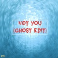 Not You (Ghost Edit)