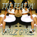 9V、TRE - Girlz Girlz