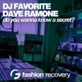 Do You Wanna Know a Secret (DJ Zhukovsky Remix)