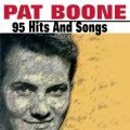 Pat Boone - Always