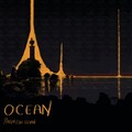 Andrew Levin - Ocean
