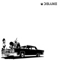 Deluxe - Let Em Know