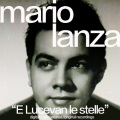 Mario Lanza - E Lucevan le stelle