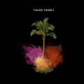 Denis Deezy、Patcho、Trippy、K. Hud - H.W.G.D. (feat. Patcho K. Hud & Trippy)(Explicit)