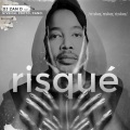 Risqué (Original Mix|Explicit)