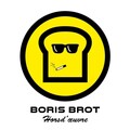 Boris Brot、LEO - I Like to Overdose