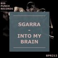 Sgarra - Brightness