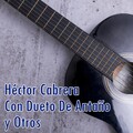Carlos Vieco - Aunque Quisiera