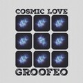 Groofeo - Way