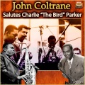 John Coltrane Quartet - Out of This World