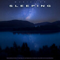 Sleeping Music、Sleep、Deep Sleep Music Collective - Calm Music