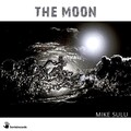 MIKE SULU - The Moon