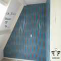 St Jean - House of H
