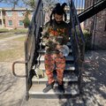 Nephew、1214 Yakk - MURK SUM (Explicit)