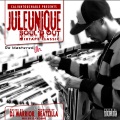 Juleunique、Classic、bambino - Make it