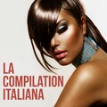 Jessica Eulalia - Ci vediamo a casa