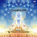Champa - The Messiah (SuduayaRemix)