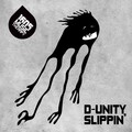 d-unity - Slippin'