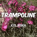 Kelaska - Trampoline