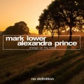 Mark Lower、Alexandra Prince - Always on My Mind