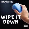 #WIPEITDOWN (Explicit)