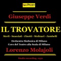 Verdi: Il trovatore (Remastered)