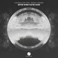 Giorgio Gee、Yennis Cheung - Better When You're Gone (ShortEdit)