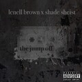 The Jump Off (Explicit)