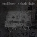 The Jump Off