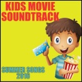 The Golden State Sunshine Singers - You Really Got Me