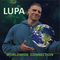 lupa、mikey general - Global Warming