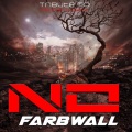 Farbwall - No