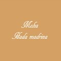 Moha - Hada Madrina