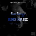 Blixky Inna Box (Explicit)