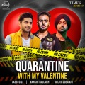 Jassie Gill - Guitar Sikhda