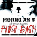 Flash Back EP (Explicit)