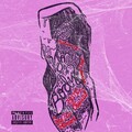 Nef The Pharaoh、BpTheOfficial - Yo Body