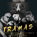 Tramas