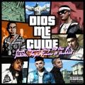 Dios Me Cuide (Explicit)