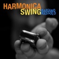 Mariano Massolo、Kevin Johansen - Since I Don't Have You