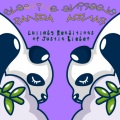 Sleeping Panda - Mistletoe