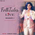 neha bhasin、Rekha Bhasin - Bobby Jeth (Live)