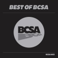 Best of BCSA, Vol. 14