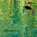 Tafy、Daisy Dee、Roger F. - Dusk Till Dawn (Full Version)